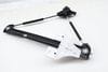 Window Regulator 2GJ839462A — photo 2