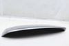 Trunk Hatch Lid Spoiler 2GJ827933C — photo 1