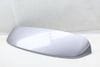 Trunk Hatch Lid Spoiler 2GJ827933C — photo 2