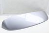 Trunk Hatch Lid Spoiler 2GJ827933C — photo 3
