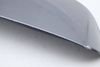 Trunk Hatch Lid Spoiler 2GJ827933C — photo 4