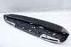Trunk Hatch Lid Spoiler 2GJ827933C — photo 5