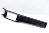 Dash Trim Panel w/ Air Vent 2GJ858416 — photo 1