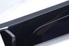 Dash Trim Panel w/ Air Vent 2GJ858416 — photo 2