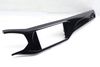 Dash Trim Panel w/ Air Vent 2GJ858416 — photo 3