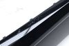 Dash Trim Panel w/ Air Vent 2GJ858416 — photo 4