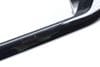 Dash Trim Panel w/ Air Vent 2GJ858416 — photo 5