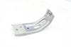 Fender Mount Bracket 2GG821432 — photo 1
