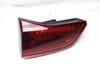 LED Inner Tail Light / Lamp 2GJ945094 — photo 1