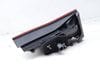 LED Inner Tail Light / Lamp 2GJ945094 — photo 2