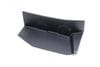 Outer Tail Light / Lamp Trim 2GJ945312A — photo 1