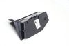 Outer Tail Light / Lamp Trim 2GJ945312A — photo 2