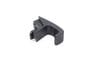 Trunk Cargo Hook / Handle 2GJ867615 — photo 1