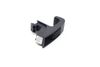Trunk Cargo Hook / Handle 2GJ867615 — photo 2