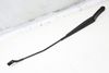 Windshield Wiper Arm 2GJ955410 — photo 1