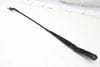 Windshield Wiper Arm 2GJ955410 — photo 2