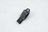 Secondary Air Pump Pressure Sensor 05E906051H — photo 1
