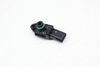 Secondary Air Pump Pressure Sensor 05E906051H — photo 2