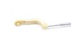 Shift / Shifter Linkage Cable 5Q0713266BK — photo 2