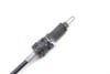 Shift / Shifter Linkage Cable 5Q0713266BK — photo 3