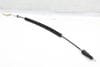 Shift / Shifter Linkage Cable 5Q0713266BK — photo 4