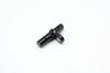 Transmission Speed Sensor 09S927321 — photo 1