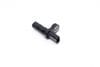 Transmission Speed Sensor 09S927321 — photo 2