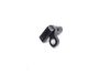 Transmission Speed Sensor 09S927321A — photo 1