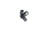Transmission Speed Sensor 09S927321A — photo 2
