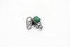 Transmission Valve Body Solenoid — photo 1