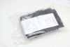 Trunk Cargo Liner Containment Blocks 000061166D — photo 1