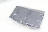 Trunk Cargo Liner Containment Blocks 000061166D — photo 2