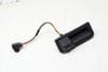 Trunk Hatch Release Handle / Switch w/ Camera 2GJ827566B — photo 1