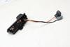 Trunk Hatch Release Handle / Switch w/ Camera 2GJ827566B — photo 2