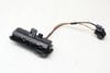 Trunk Hatch Release Handle / Switch w/ Camera 2GJ827566B — photo 4