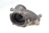 Turbo Exhaust Manifold 05E145702A — photo 1