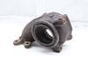 Turbo Exhaust Manifold 05E145702A — photo 2