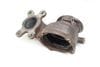 Turbo Exhaust Manifold 05E145702A — photo 3
