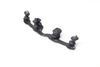 Upper Engine Oil Pan / Sump Plug / Seal 04E103033J — photo 1