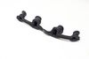 Upper Engine Oil Pan / Sump Plug / Seal 04E103033J — photo 2