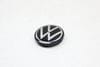 Wheel Center Cap 2GJ601171 — photo 1