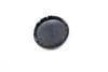 Wheel Center Cap 2GJ601171 — photo 3