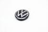 Wheel Center Cap 2GJ601171 — photo 1