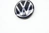 Wheel Center Cap 2GJ601171 — photo 2