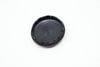 Wheel Center Cap 2GJ601171 — photo 3
