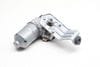 Windshield Wiper Motor 2GJ955119 — photo 1