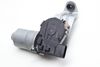 Windshield Wiper Motor 2GJ955119 — photo 2