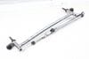 Windshield Wiper Transmission / Bracket 2GJ955023B — photo 2