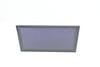 10.1" Display Screen Unit (MIB3 HIGH) 8W2919620 — photo 1