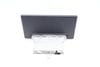 10.1" Display Screen Unit (MIB3 HIGH) 8W2919620 — photo 2